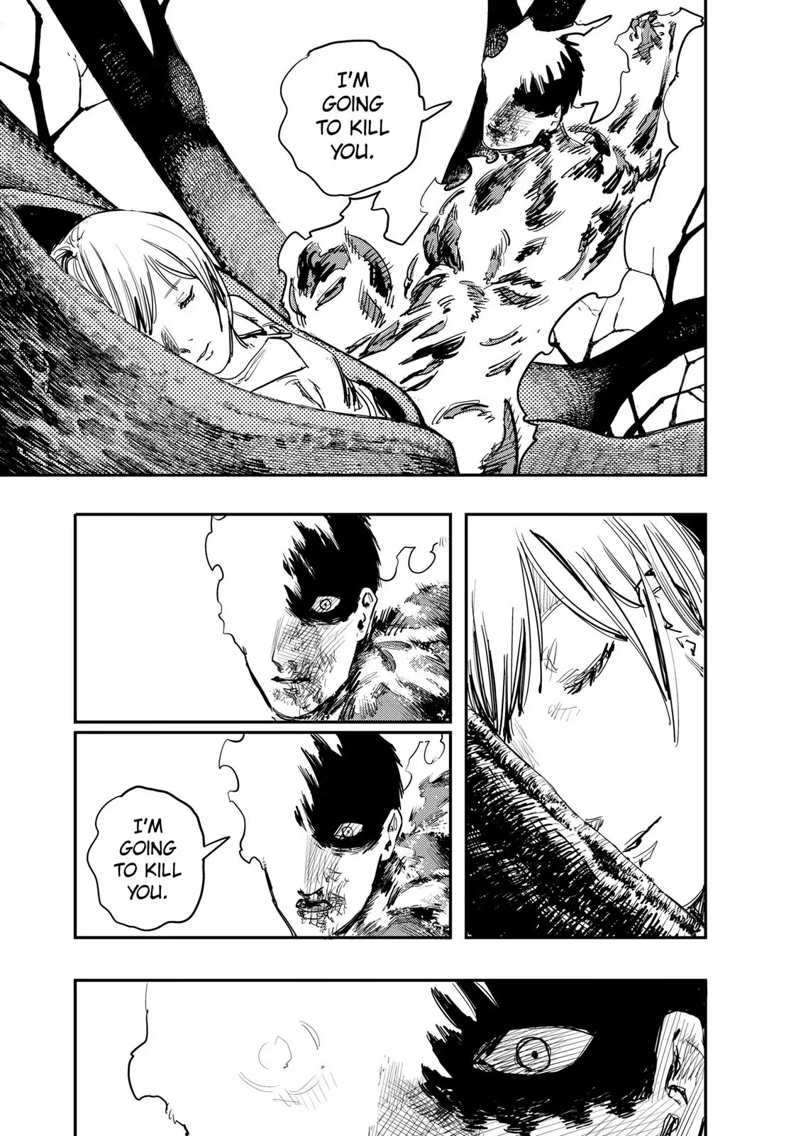 Fire Punch Chapter 51 image 02